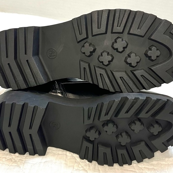 A New Day black boots Size 6.5 - Picture 10 of 10
